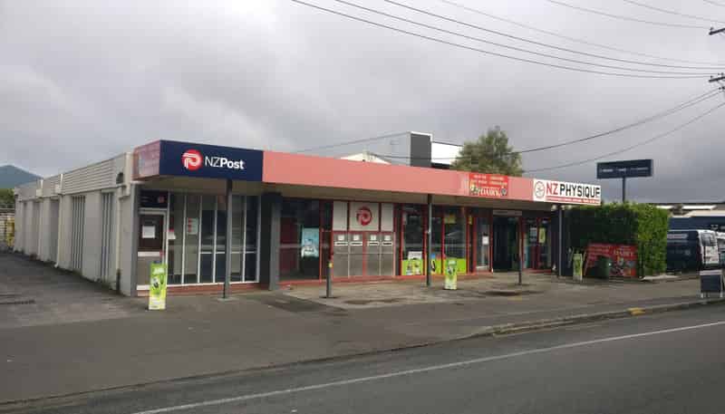 39 Station Road, Penrose