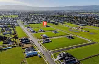 9 Buxton Crescent , Matamata