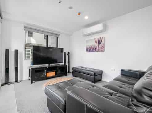 G10/28C Eileen Newey Place, Henderson