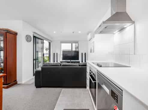 G10/28C Eileen Newey Place, Henderson