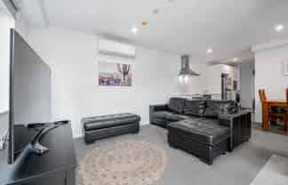 G10/28C Eileen Newey Place, Henderson