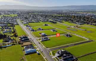 43 Buxton Crescent, Matamata