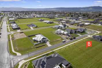 43 Buxton Crescent, Matamata