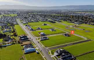 37 Buxton Cresent, Matamata