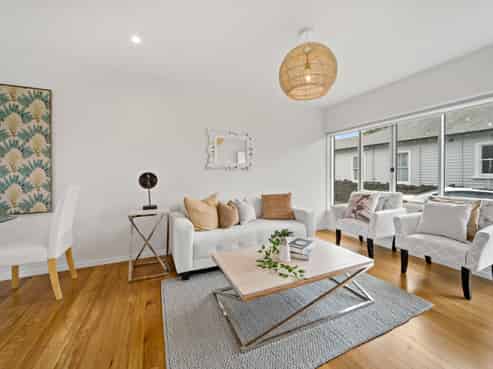 8/418 Sandringham Road, Sandringham