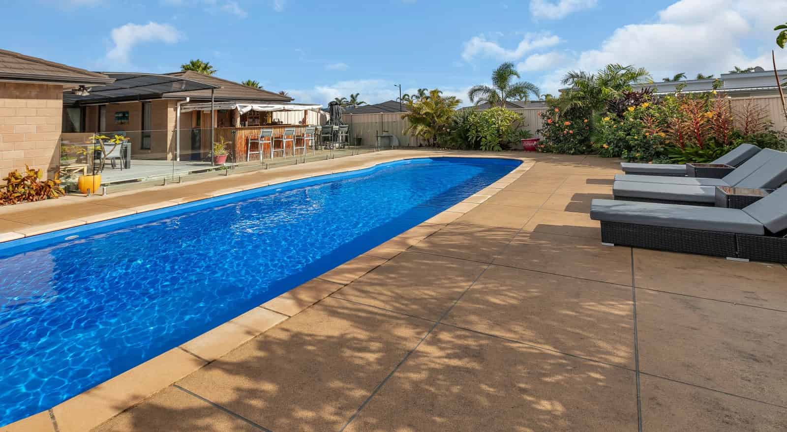 24 Ofarrell Drive, One Tree Point, Whangarei For Sale realestate.co.nz