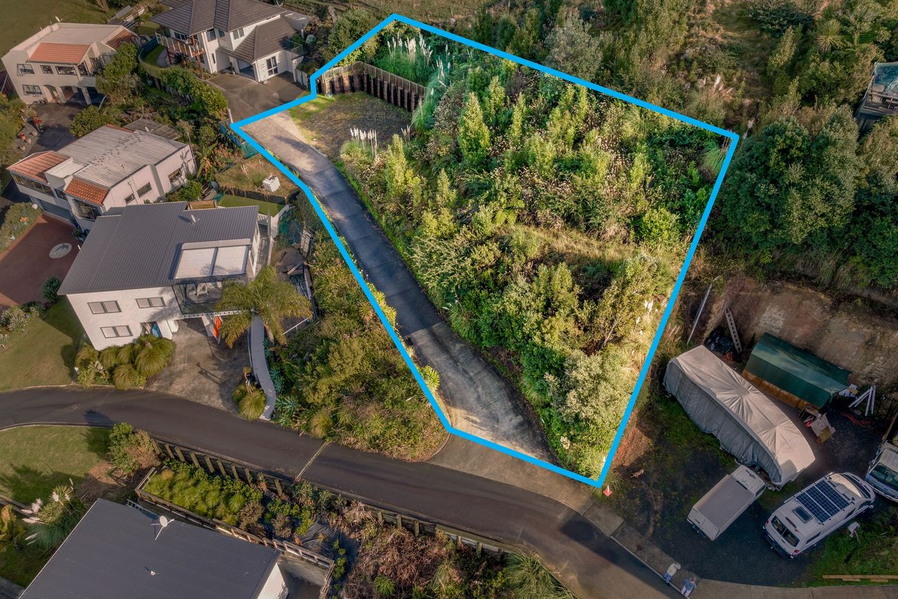 Vendor Wants To Sell-Price Reduced. - Vista 5