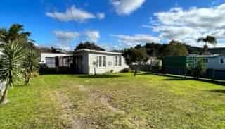 209 Otahu Road, Whangamata