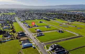 3 Tapsell Drive, Matamata