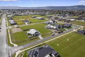 3 Tapsell Drive, Matamata