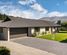 11 Portree Drive, Lower Shotover, Queenstown, Central Otago / Lakes District