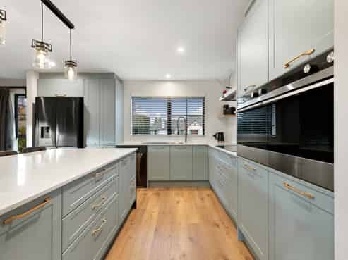 11 Portree Drive, Lower Shotover