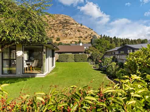 11 Portree Drive, Lower Shotover