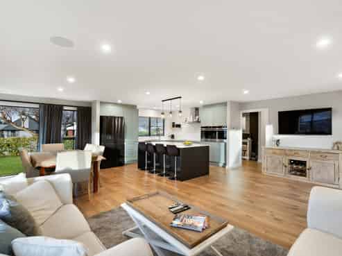 11 Portree Drive, Lower Shotover