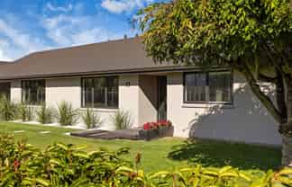11 Portree Drive, Lower Shotover