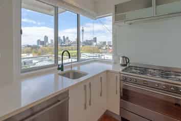 21 Hargreaves, Saint Marys Bay