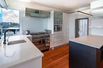 21 Hargreaves, Saint Marys Bay