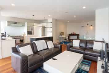 21 Hargreaves, Saint Marys Bay