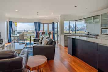 21 Hargreaves, Saint Marys Bay