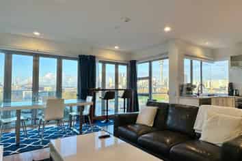 21 Hargreaves, Saint Marys Bay