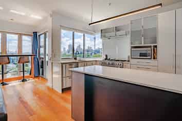 21 Hargreaves, Saint Marys Bay