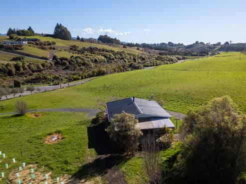151 Horton Road, Tasman