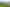 Lot 1 & 3 Fisher-Riley Road, Kaitaia