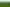 Lot 1 & 3 Fisher-Riley Road, Kaitaia