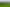 Lot 1 & 3 Fisher-Riley Road, Kaitaia