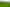 Lot 1 & 3 Fisher-Riley Road, Kaitaia