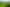 Lot 1 & 3 Fisher-Riley Road, Kaitaia