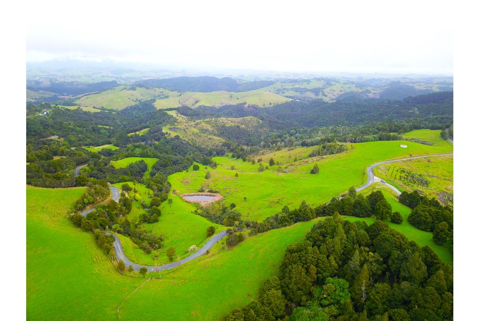 Lot 1 & 3 FisherRiley Road, Kaitaia, Far North For Sale realestate