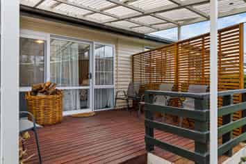 50 Wylam Street, Waikaia