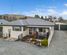 50 Wylam Street, Waikaia, Southland, Southland