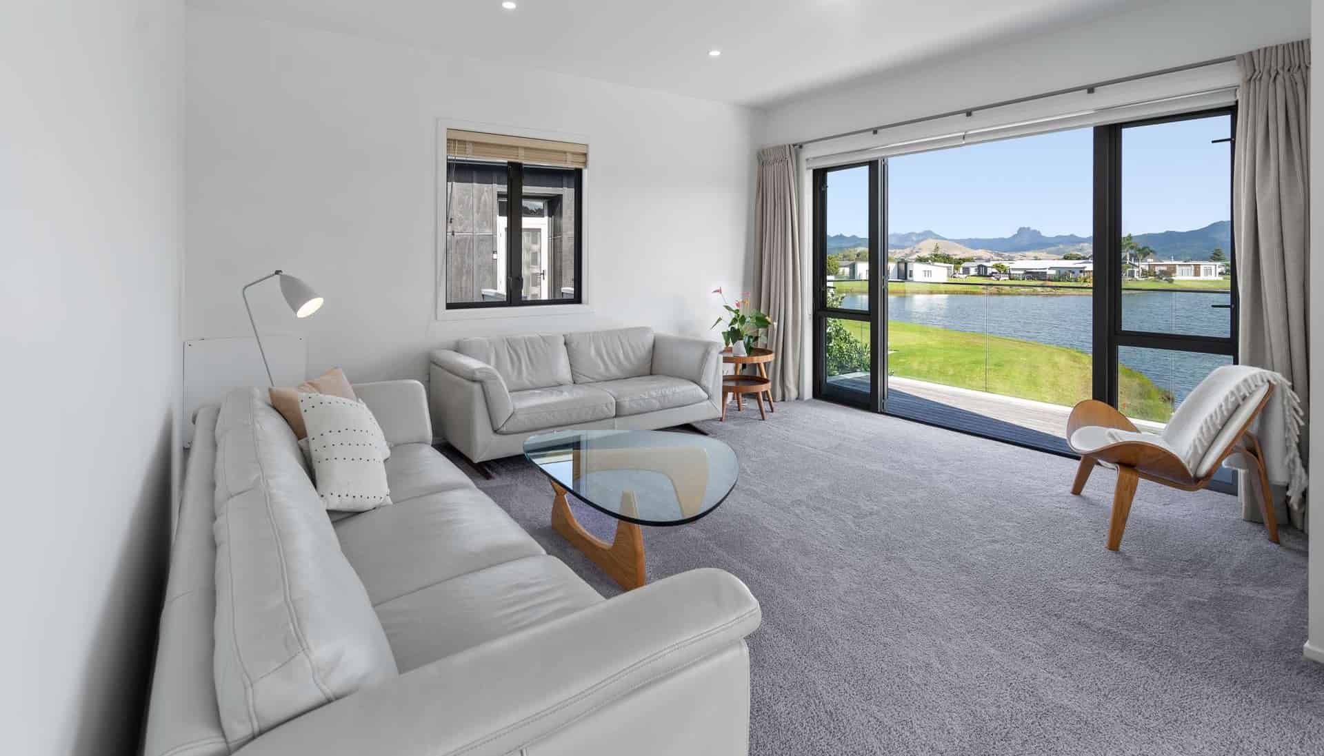 37/101 Harbour Drive, Matarangi, ThamesCoromandel For Sale