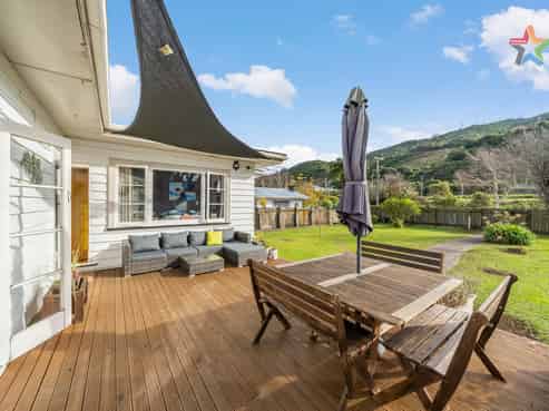 24 Golf Road, Manor Park