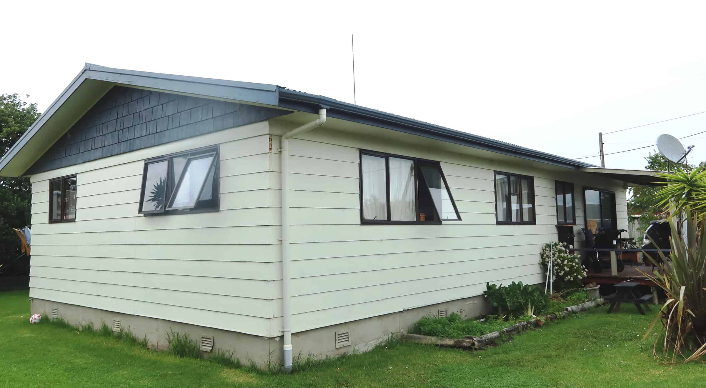 15 Bledisloe Street, Ruawai, Kaipara For Sale realestate.co.nz