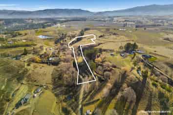 68 Ferris Road, Alexandra