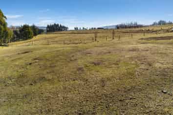 68 Ferris Road, Alexandra