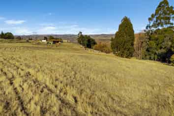 68 Ferris Road, Alexandra