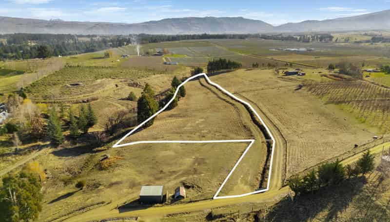 68 Ferris Road, Alexandra