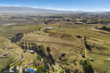 68 Ferris Road, Alexandra