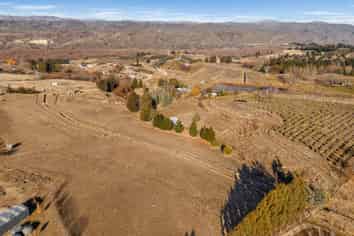 68 Ferris Road, Alexandra