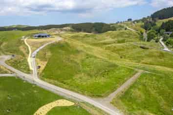 34 Mason Drive, Waipukurau
