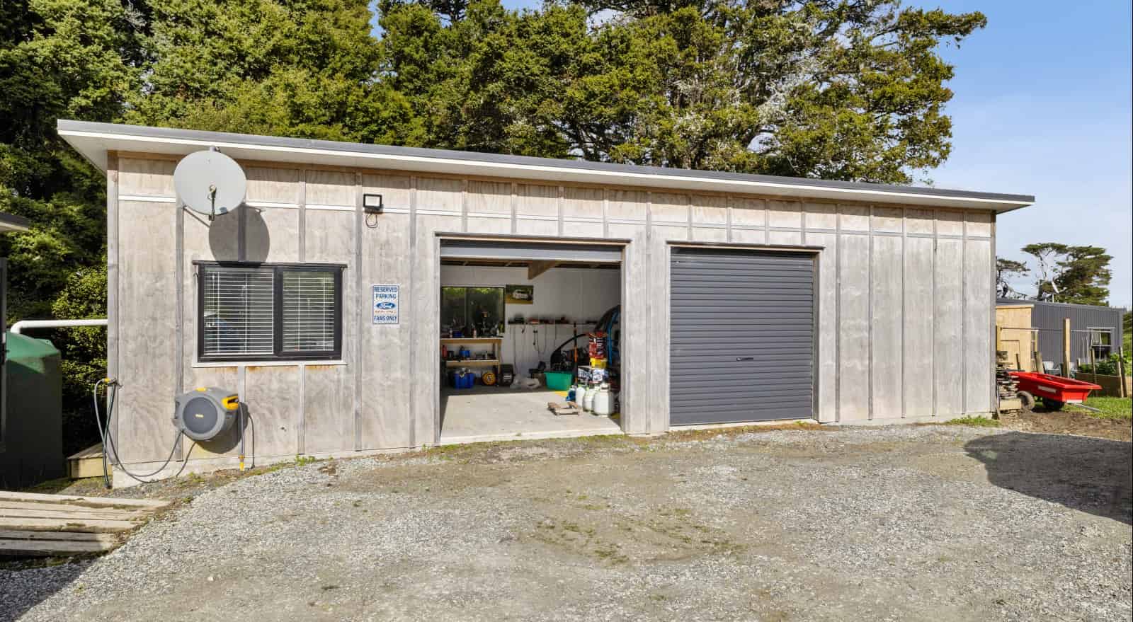 694 Silver Hill Road, Wellsford, Rodney For Sale realestate.co.nz