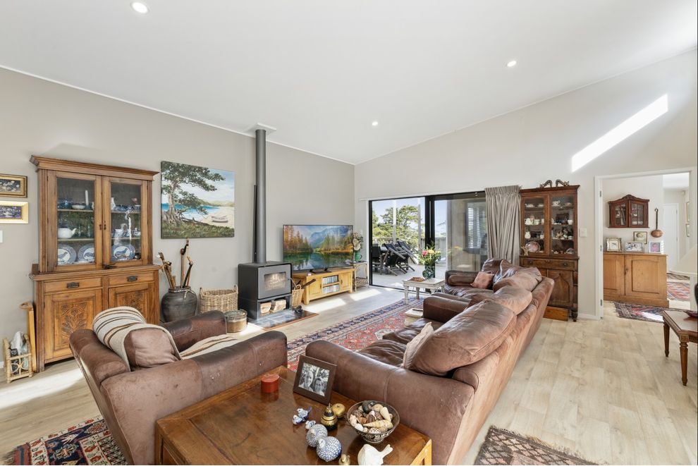 694 Silver Hill Road, Wellsford, Rodney For Sale realestate.co.nz