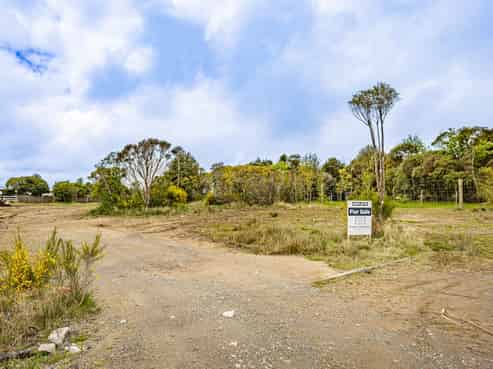 20 Waimarino Tokaanu Road, National Park