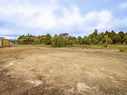 20 Waimarino Tokaanu Road, National Park