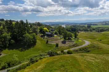 75 Mangatarata Road, Waipukurau