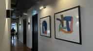 Open gallery